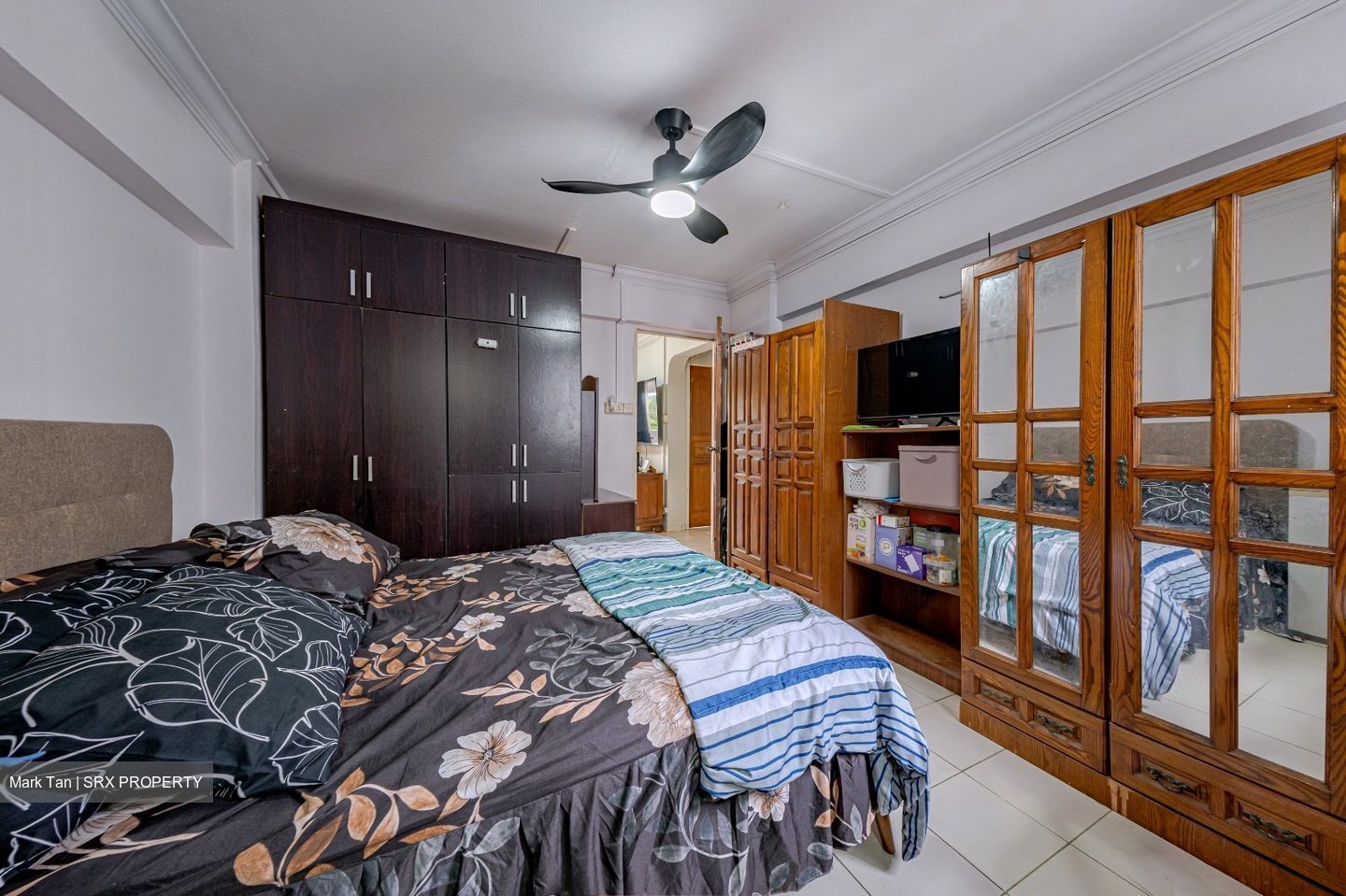 Blk 226 Pending Road (Bukit Panjang), HDB 4 Rooms #547486101